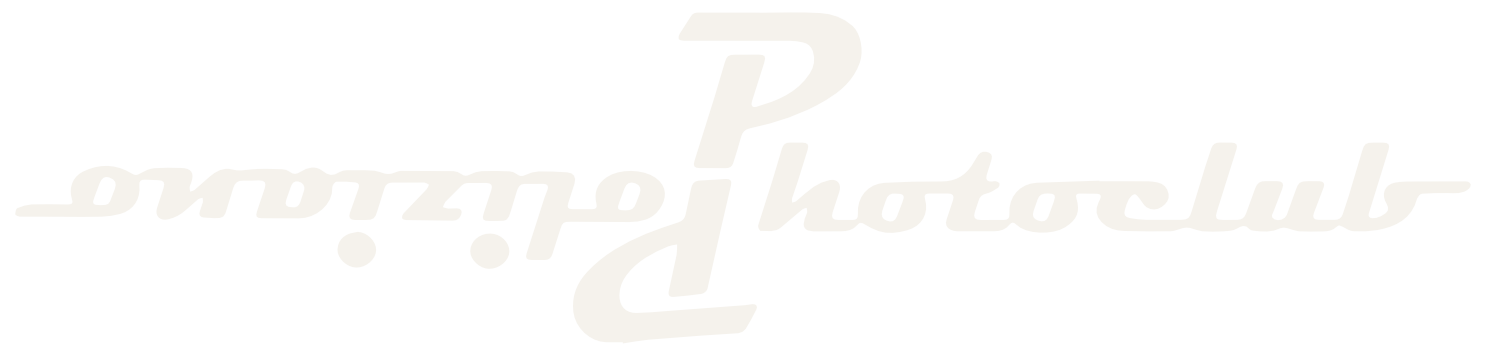 Photoclub Poliziano